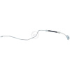 A.B.S Brzdova hadice SL6165