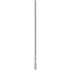 BOSCH Príklepový vrták EXPERT SDS max-8X, 16 x 600 x 740 mm 2608900216