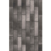 CERRAD RETRO BRICK PEPPER fasádny obklad 6,5 x 24,5 cm