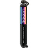 Pumpička Lezyne Pocket Drive Pro Neo Metallic/Black uni