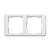 ABB Element Time 3901-A00120 03