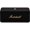 Marshall Emberton III