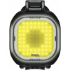 Predná blikačka KNOG Blinder Mini - Cross