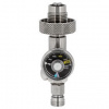 Mammut Adapter Scuba Tank to Cartridge