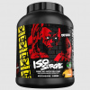 Mutant iso surge 2270g cookies & cream