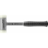 Halder SUPERCRAFT 3377.040 palička s ergonomickou rukojetí, tvrdé 805 g 305 mm 1 ks