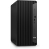 HP Pro Tower 400 G9, D8LK8ET D8LK8ET#BCM