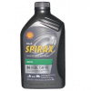 SHELL Spirax S6 AXME 75W-90 1l /ASX/