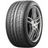 BRIDGESTONE 235/40R19 96W Potenza S001 XL C/A/B/71dB