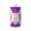 Nutrego Forte cappuccino 12x200ml