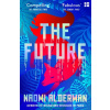The Future