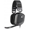 Corsair HS80 RGB/USB/Carbon, CA-9011237-EU