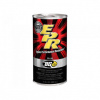 BG 109 Engine Performance Restoration 325 ml