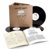 MRAZ, JASON - WE SING. WE DANCE. WE STEAL THINGS LP