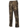 MFH nohavice US BDU rip-stop WILDTREE veľ.3XL