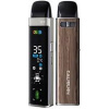 Uwell Caliburn G3 Pro Pod elektronická cigareta 1000mAh Brown Wood 1ks