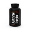 GymBeam Kĺbová výživa Arthro Complex 120 kapsúl