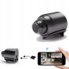 Mini kamera goodking1 1234 HD (1280 x 720)