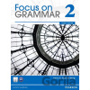 Focus on Grammar 2 - Irene E. Schoenberg