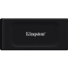 Kingston XS1000 1TB, SXS1000/1000G