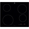 ELECTROLUX 300 LIB60420CK