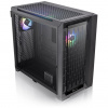 Puzdro Thermaltake CTE C750 TG ARGB Full Tower (CA-1X6-00F1WN-01)