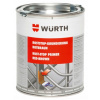 Prostriedok na údržbu podvozku Wurth 0890191 750 ml