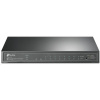Smart Switch TP-Link T1500G-10PS (T1500G-10PS(TL-SG2210P))