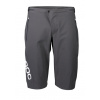 POC Essential Enduro shorts - Sylvanite Grey Veľkosť: L