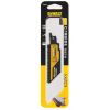 DT20437 DEWALT KARBIDOVÝ PILOVÝ PLÁTEK 102 MM PRO MEČOVÉ PILY