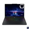 Lenovo Legion PRO 5 16IAX10H Ultra7 255HX/32GB/SSD 1TB/16