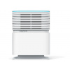 Venta AH730 AeroStyle Humidifier White 4011143020004
