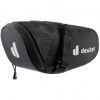 deuter Bike Bag 0.5 Čierna