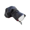 Peak Design Shell Small SH-S-1 - Záruka 5 let