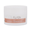 Wella Fusion Intensive Repair Mask 150 ml