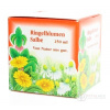 PRIMAVERA RINGELBLUMEN SALBE nechtíková masť 250 ml