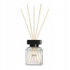 Ipuro Aroma difuzér Essentials Flower Bowl 100 ml