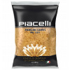 Makarónové nite Piacelli 500 g