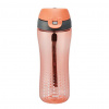 Lock&Lock ABF638P Sportovní láhev 550 ml