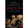 Babylon (SEYMOUR MICHAEL)(Brožovaná)