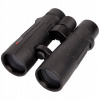 Ďalekohľad Braun Compagno 10x50 WP