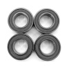 FULCRUM set of bearings (4pcs.)