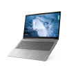 Lenovo IdeaPad 1 15IJL7 82LX00EGCK - Notebook