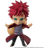 Figúrka - Naruto Shippuden Chibi 8cm Gaara