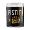 FIST IT Jar 1000 ml
