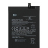 Baterie Xiaomi BM4Y 4520mAh pro Poco F3 Redmi K40 Pro K40 Pro