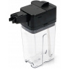 Kontajner Philips PME01SA