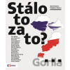 Stálo to za to? - Karel Kučera, Vladimír Kučera