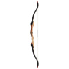 YATE Viper 68/24 luk Typ: levý/left