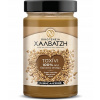 Tahini celozrnná pasta 100 % 300 g HALVATZIS
